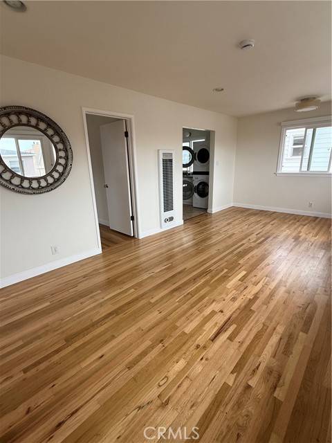 Hermosa Beach, CA 90254,714 Loma DR Upper