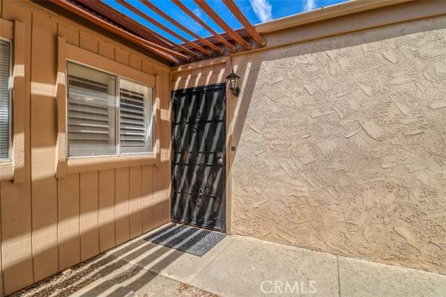 Hemet, CA 92543,616 S Santa Fe ST 7
