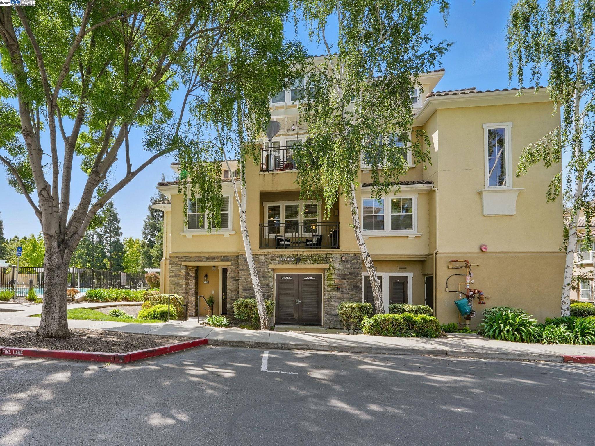 Dublin, CA 94568,3328 Monaghan St