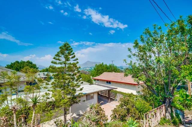 Jurupa Valley, CA 92509,6310 Avenue De Palma