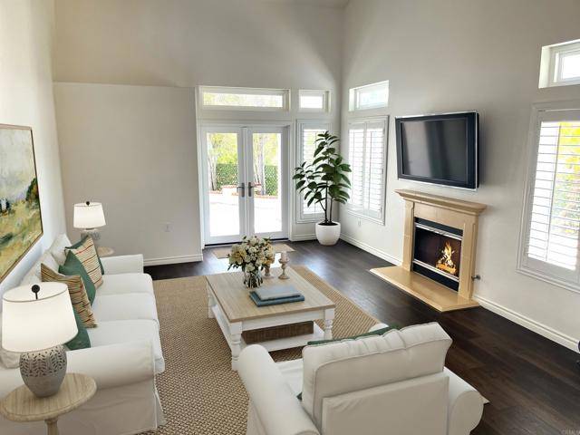 Oceanside, CA 92056,3339 Malta WAY
