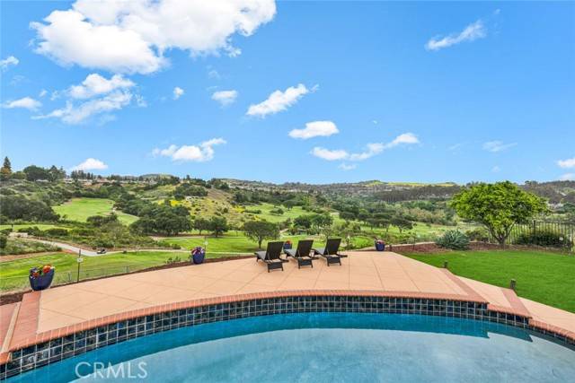 Anaheim Hills, CA 92807,6586 E Via Corral