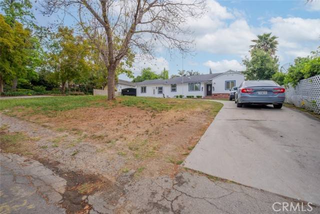 Sylmar, CA 91342,11360 Ruggiero AVE
