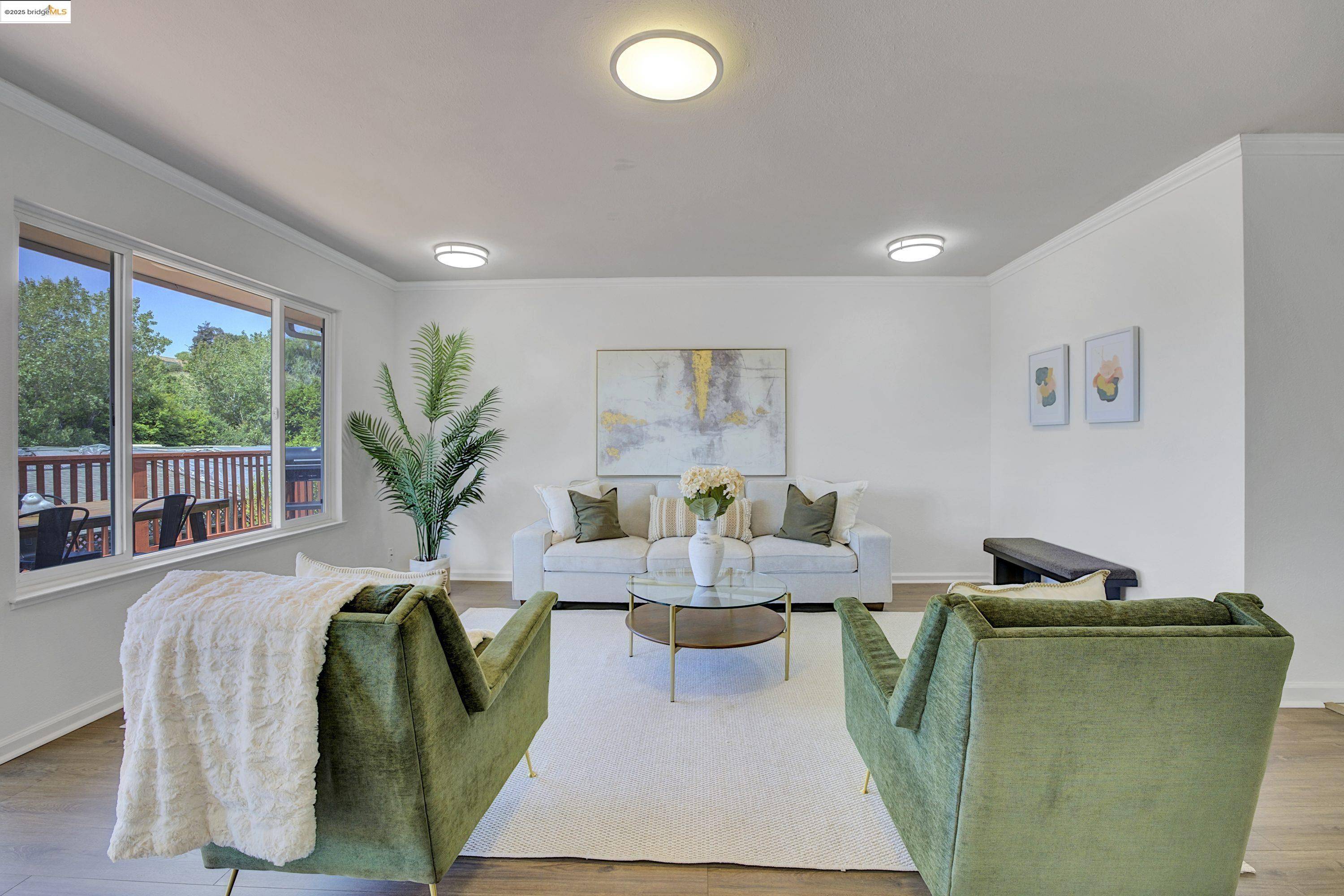 El Sobrante, CA 94803,73 Sweeney Ct