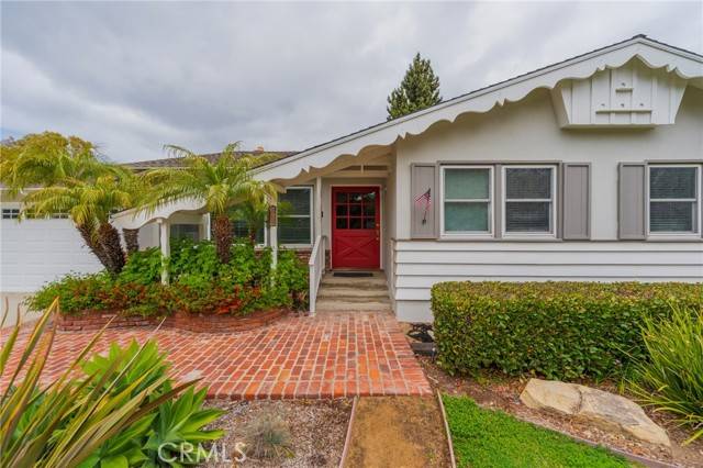Rolling Hills Estates, CA 90274,5 Santa Bella RD