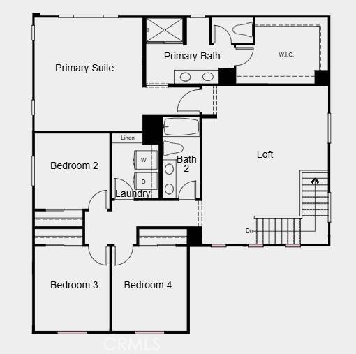 French Valley, CA 92596,33328 Rusty CT