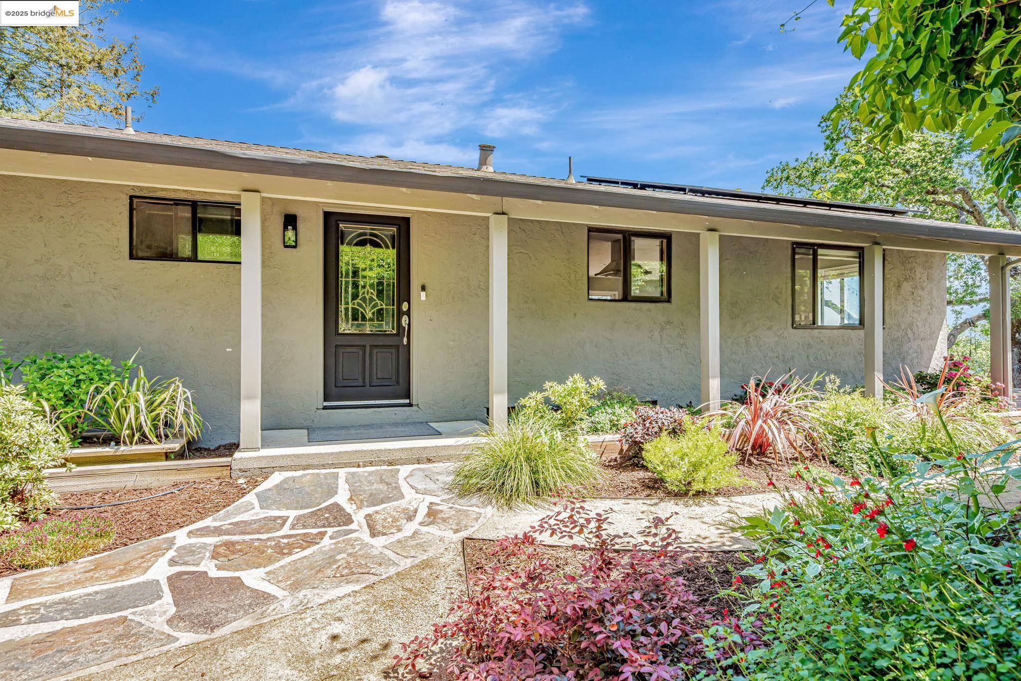 Lafayette, CA 94549,3336 Oak Ct