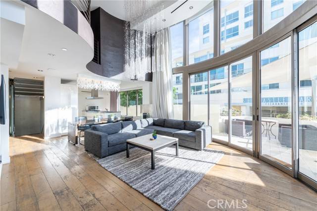 Santa Monica, CA 90401,11 Marine Terrace 5