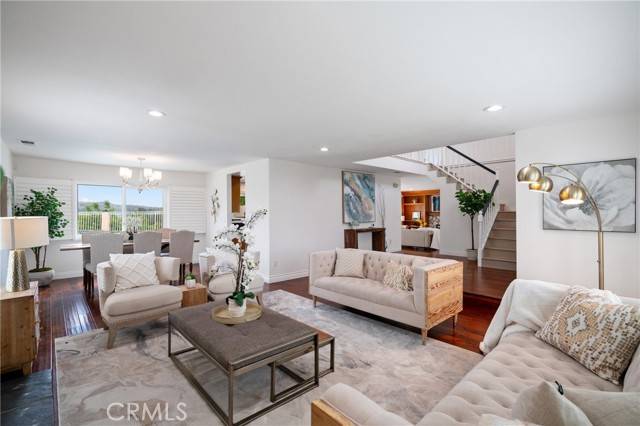 Diamond Bar, CA 91765,23811 Gold Rush DR
