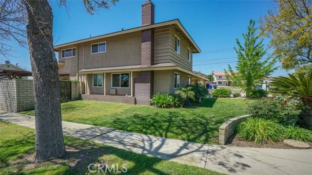Upland, CA 91786,1090 Edgefield ST