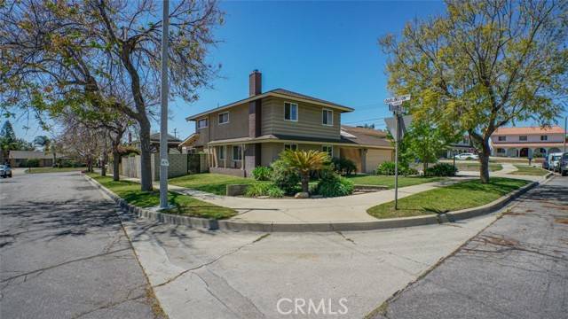 Upland, CA 91786,1090 Edgefield ST