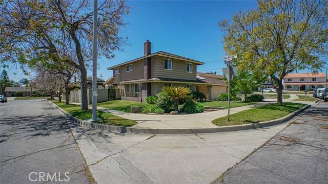 Upland, CA 91786,1090 Edgefield ST