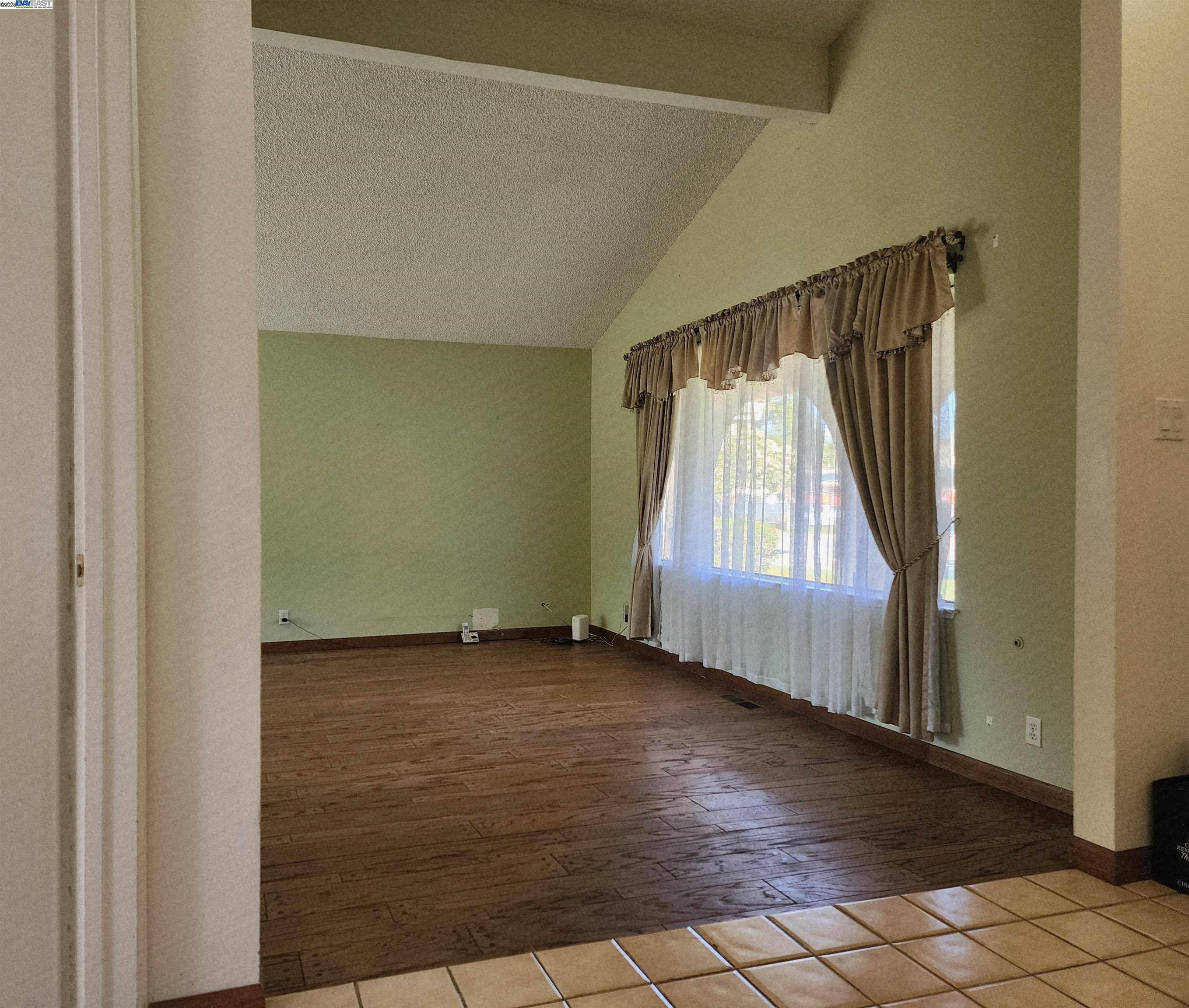 Pleasanton, CA 94588,4098 W Las Positas Blvd