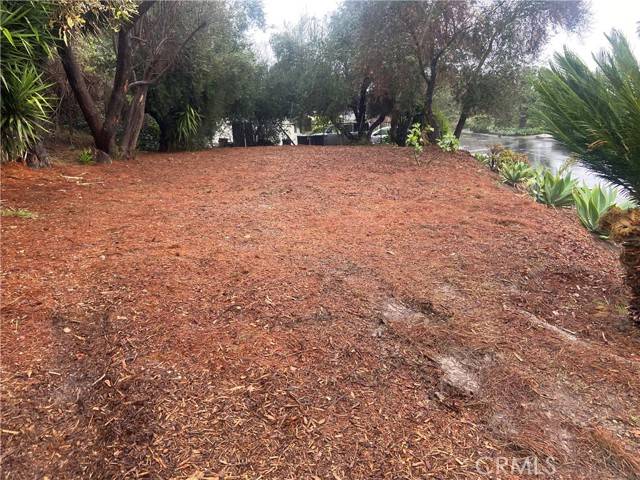 La Habra, CA 90631,161 W Hidden LN