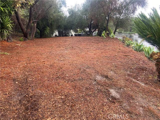 La Habra, CA 90631,161 W Hidden LN