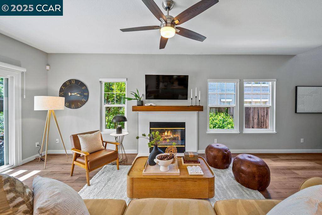 Clayton, CA 94517,240 Stranahan Cir