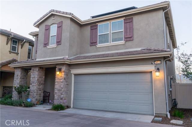 Highland, CA 92346,28428 Wild Rose LN