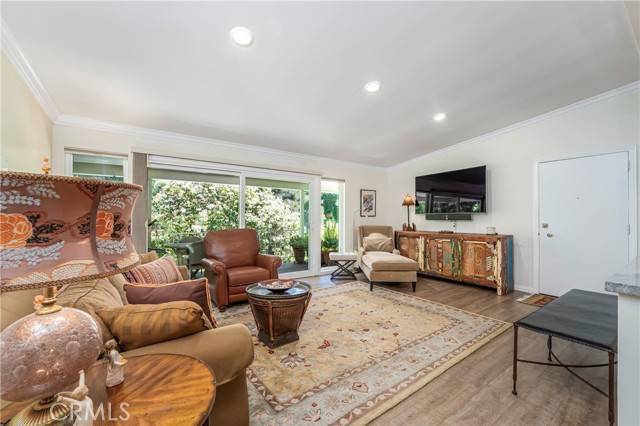 Laguna Woods, CA 92637,76 Calle Aragon Q