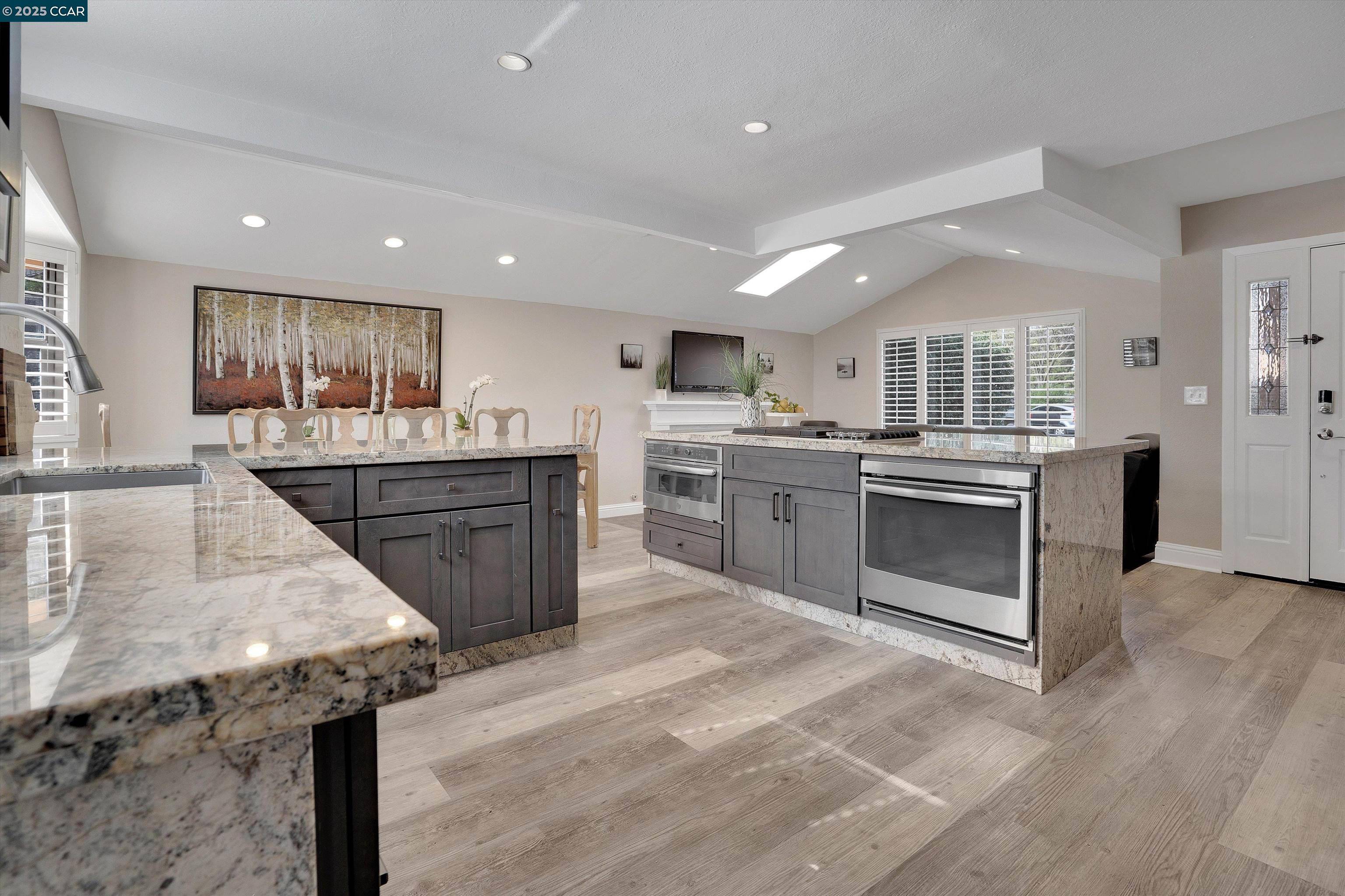 Martinez, CA 94553,1274 Maywood Ln