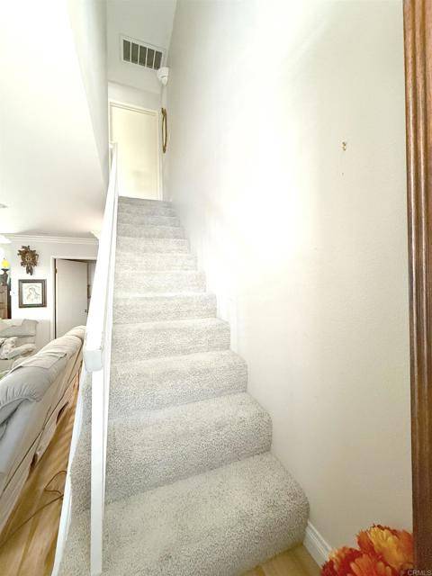 Harbor City, CA 90710,26121 Frampton AVE C