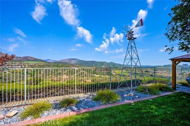 Rancho Santa Margarita, CA 92679,21672 High Country DR