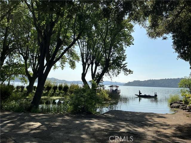 Kelseyville, CA 95451,8910 Soda Bay Rd B3