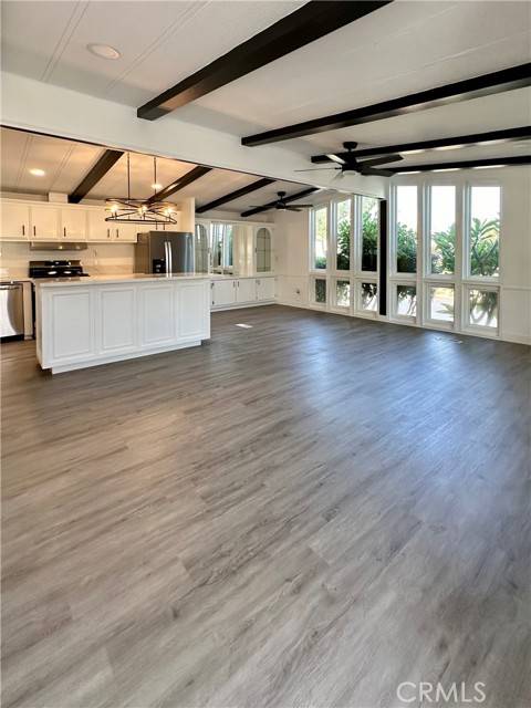 Ontario, CA 91761,1456 E Philadelphia 275