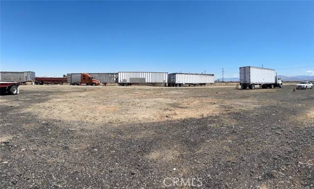 Lancaster, CA 93535,42056 7th ST