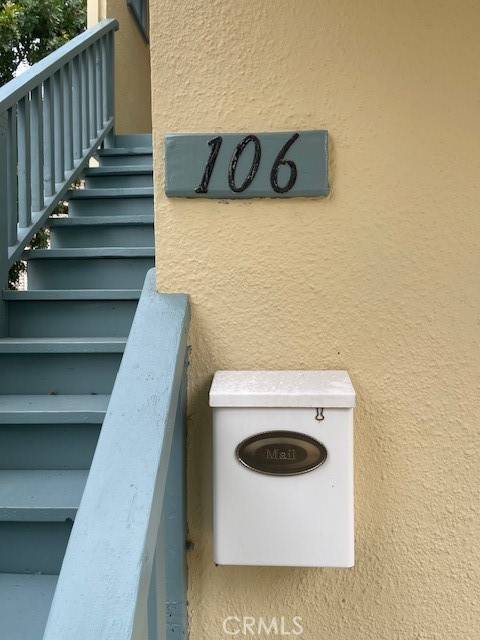Redondo Beach, CA 90277,102 N Broadway 106