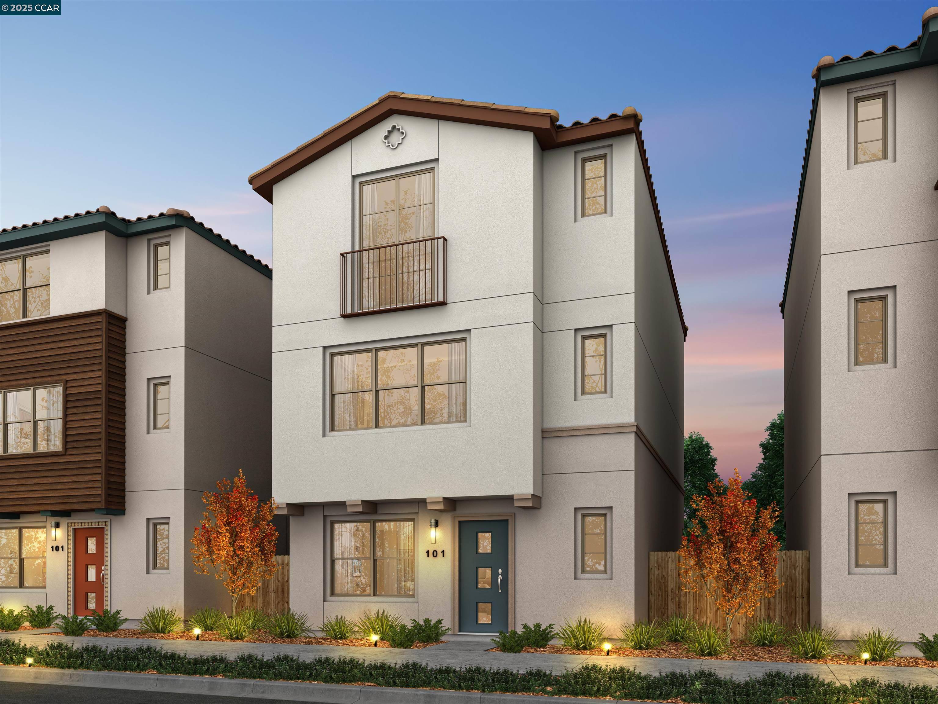 San Pablo, CA 94806,2814 Chattleton LN