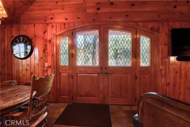 Bass Lake, CA 93604,53656 Acorn RD
