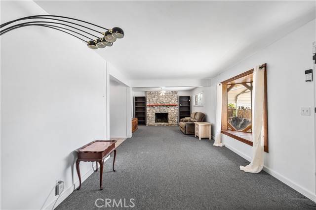 Mojave, CA 93501,15356 Carol ST