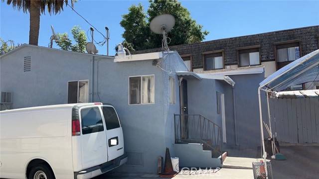 Monterey Park, CA 91755,521 Pomelo AVE