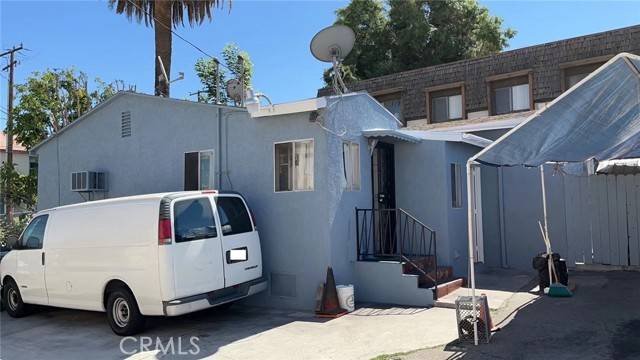 Monterey Park, CA 91755,521 Pomelo AVE