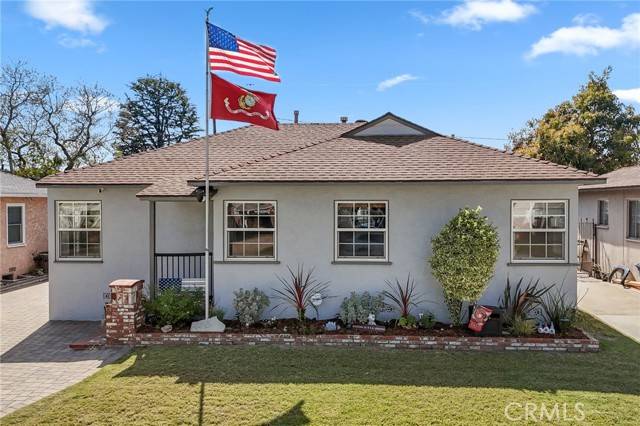 Lakewood, CA 90713,5309 Coldbrook AVE
