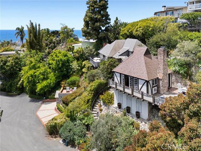 Laguna Beach, CA 92651,680 Virginia Park DR