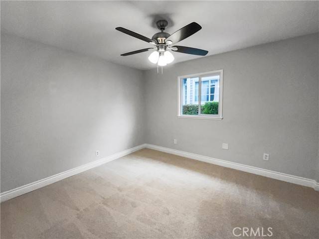 Rialto, CA 92376,658 N Quince AVE