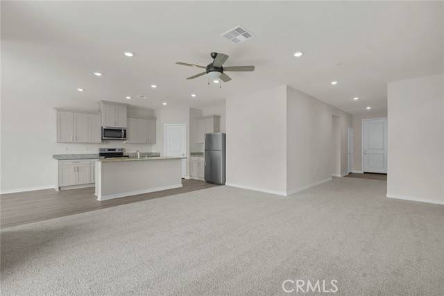 San Jacinto, CA 92582,818 Longhorn DR