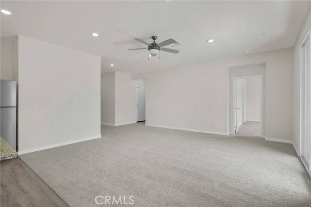 San Jacinto, CA 92582,818 Longhorn DR