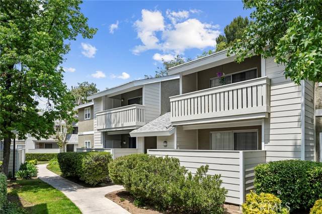 Saugus, CA 91350,27643 Susan Beth WAY G