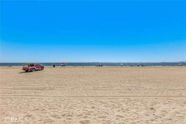 Sunset Beach, CA 90742,16887 S Pacific AVE