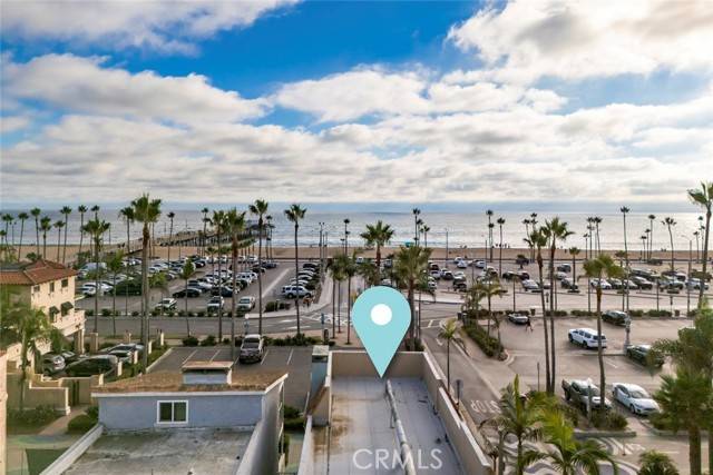Newport Beach, CA 92661,700 E Oceanfront