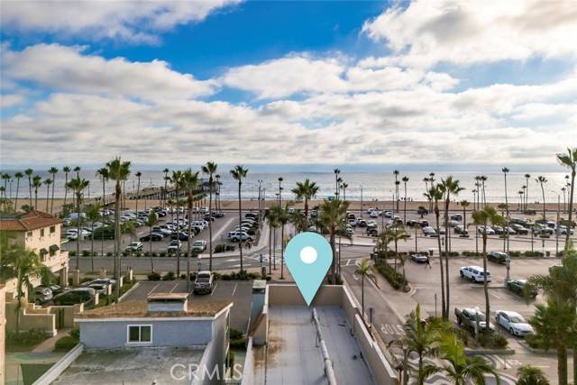 Newport Beach, CA 92661,700 E Oceanfront