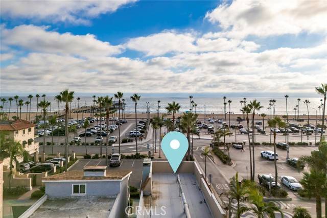 Newport Beach, CA 92661,700 E Oceanfront