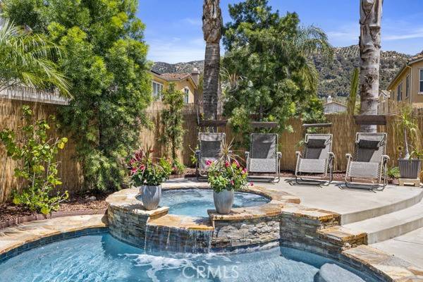 Fallbrook, CA 92028,3871 Lake Park ST