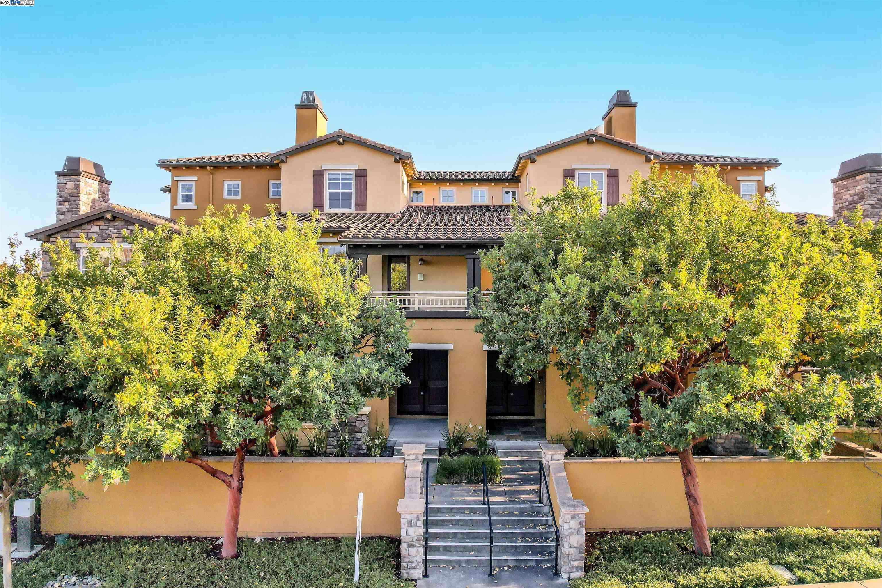 Dublin, CA 94568,3454 Capoterra WAY