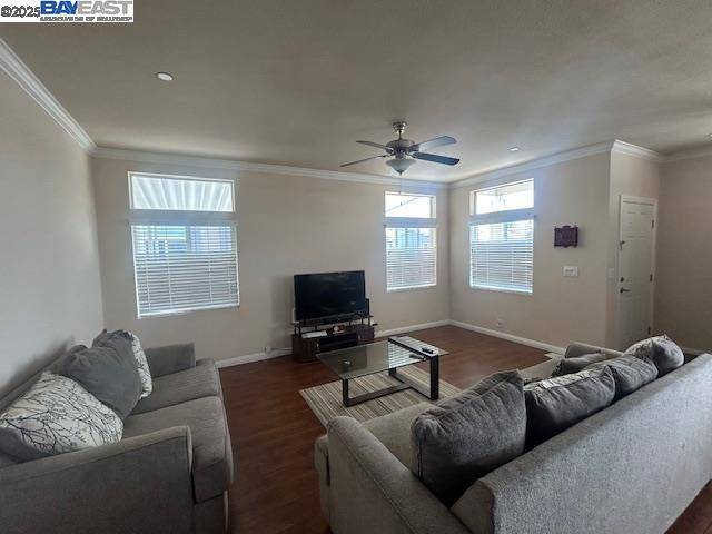 Union City, CA 94587,289 Maui CIR
