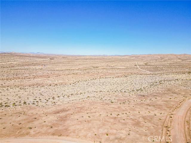 Helendale, CA 92342,1000 Yucca TRL