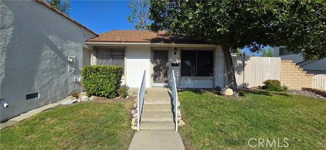 Upland, CA 91786,1244 Edgewood LN