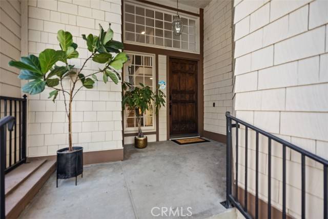 Mission Viejo, CA 92692,28142 Ambar